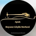 Celal Apak